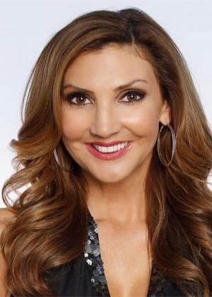 Heather McDonald